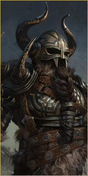 Markvart Salarius